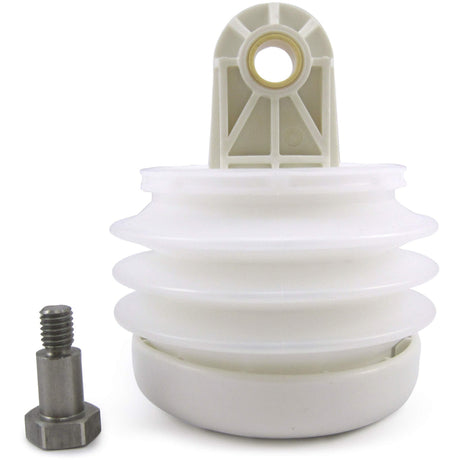 Sealand VacuFlush Bellows Kit