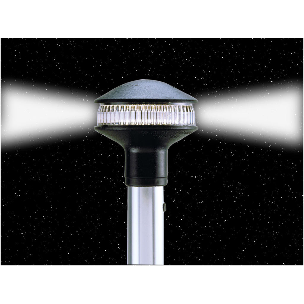 Perko Replacement 360° All-Round Light Lens 