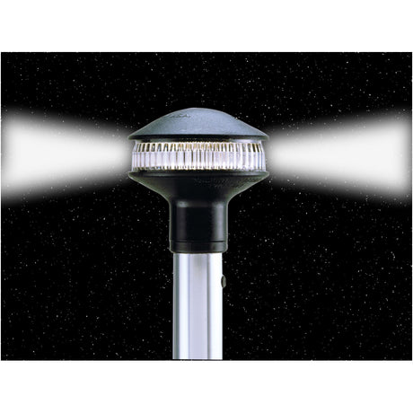 Perko Replacement 360° All-Round Light Lens 