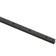 Viadana 3/4" Traveller Track