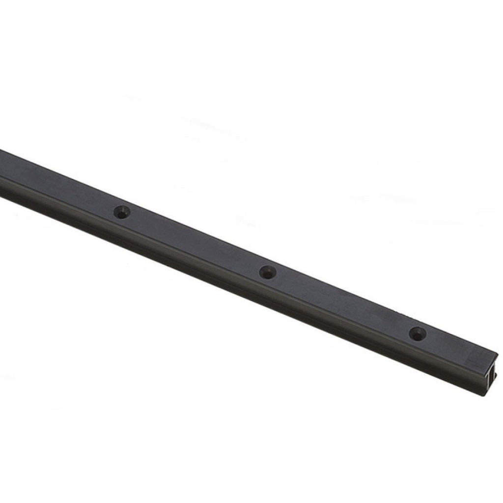 Viadana 3/4" Traveller Track