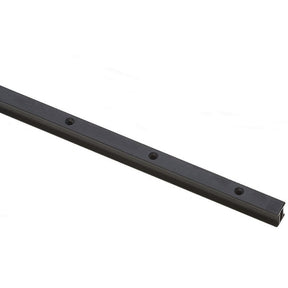 Viadana 3/4" Traveller Track