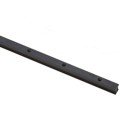 Viadana 3/4" Traveller Track