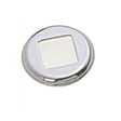 Viadana Square Hole Washer