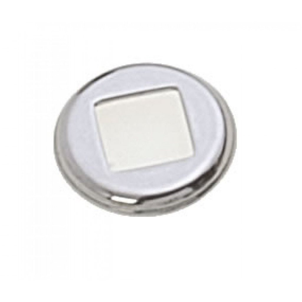 Viadana Square Hole Washer