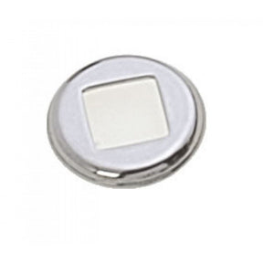 Viadana Square Hole Washer