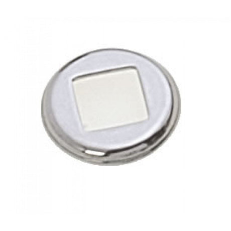 Viadana Square Hole Washer