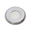 Viadana Stand Up Washer