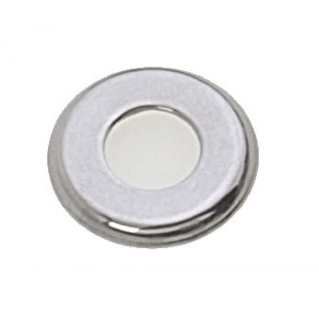 Viadana Stand Up Washer