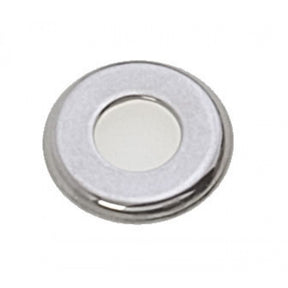Viadana Stand Up Washer