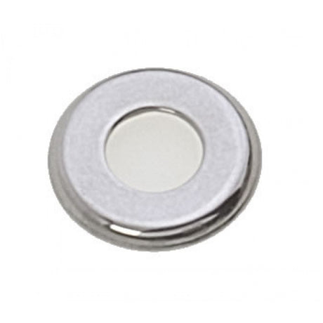 Viadana Stand Up Washer