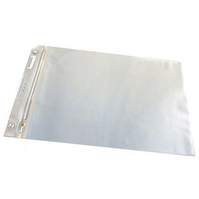 24 Vinyl Chart Case