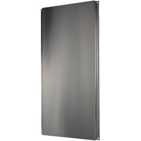 Dickinson Heat Wall Liner