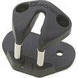 Viadana Front Fairlead For 25-30&25-32 Cam Cleat.