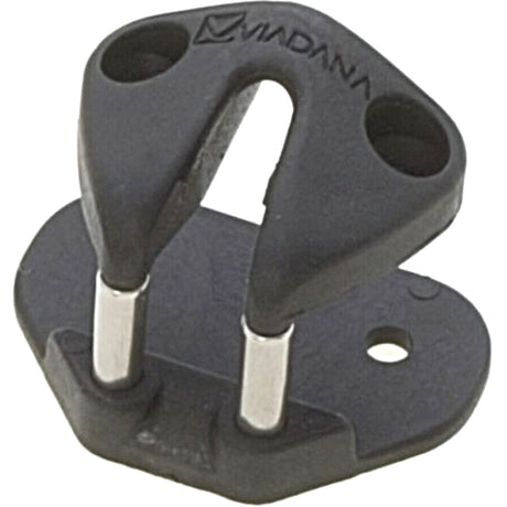 Viadana Front Fairlead For 25-30&25-32 Cam Cleat.