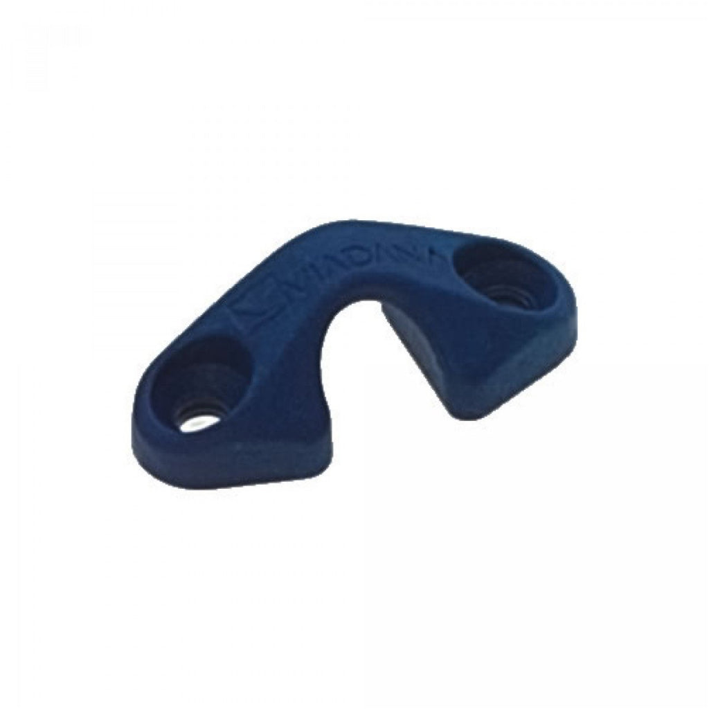 Viadana Small Blue Fairlead