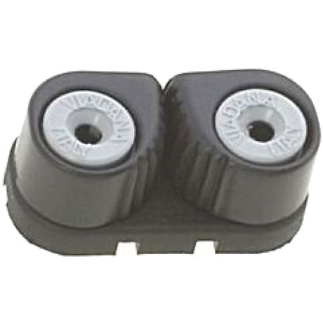 Viadana Aluminum Cam Cleat 9/16" Line.