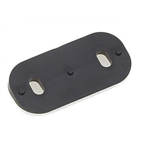 Viadana Angled Cam Cleat Base