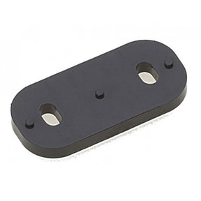 Viadana Cam Cleat Parallel Base
