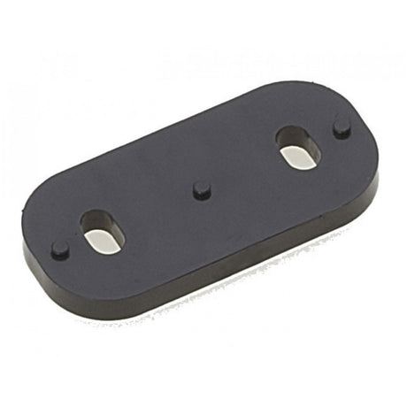 Viadana Cam Cleat Parallel Base