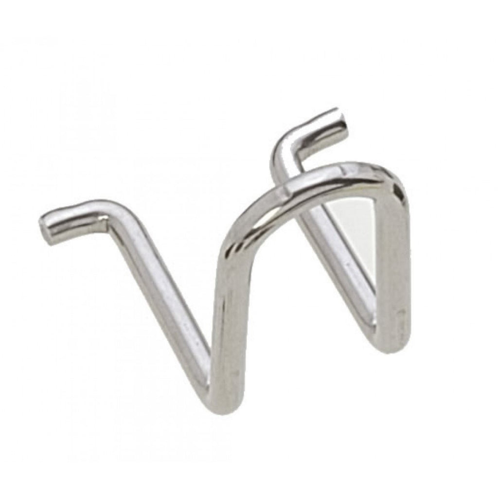 Viadana Front Mount Cam Cleat Fairlead