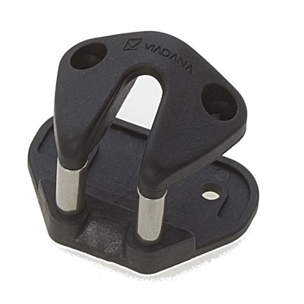 Viadana Front Mount Fairlead