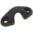 Viadana Large Black Fairlead