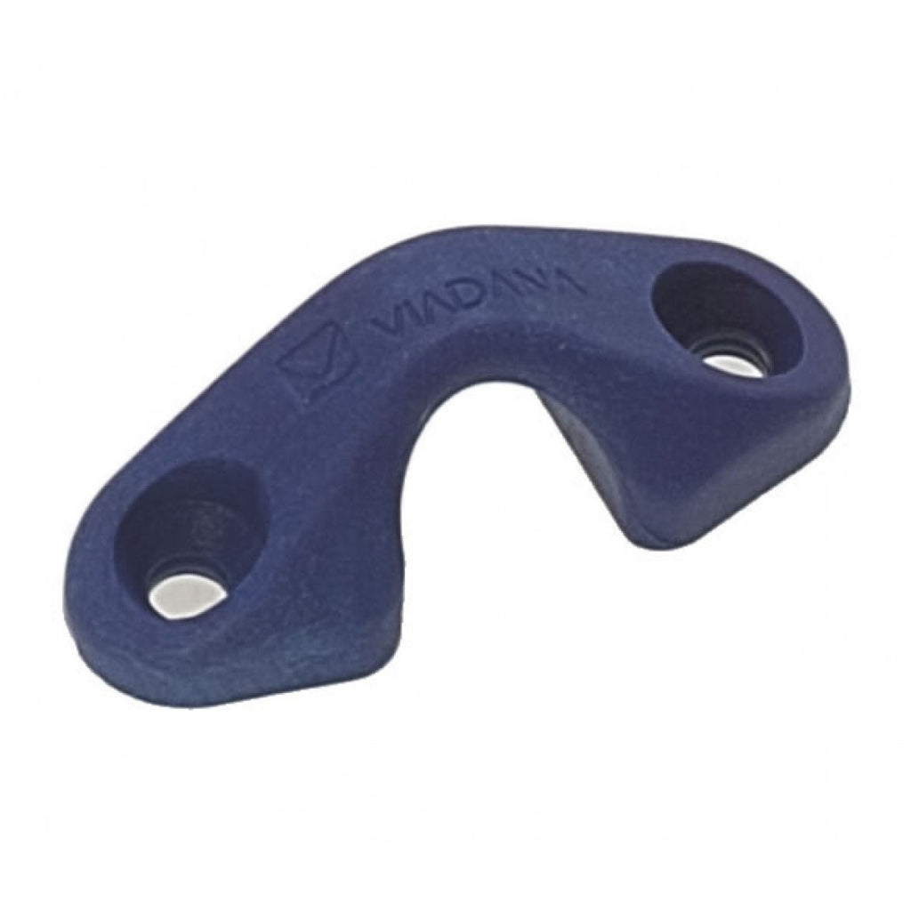 Viadana Large Blue Fairlead