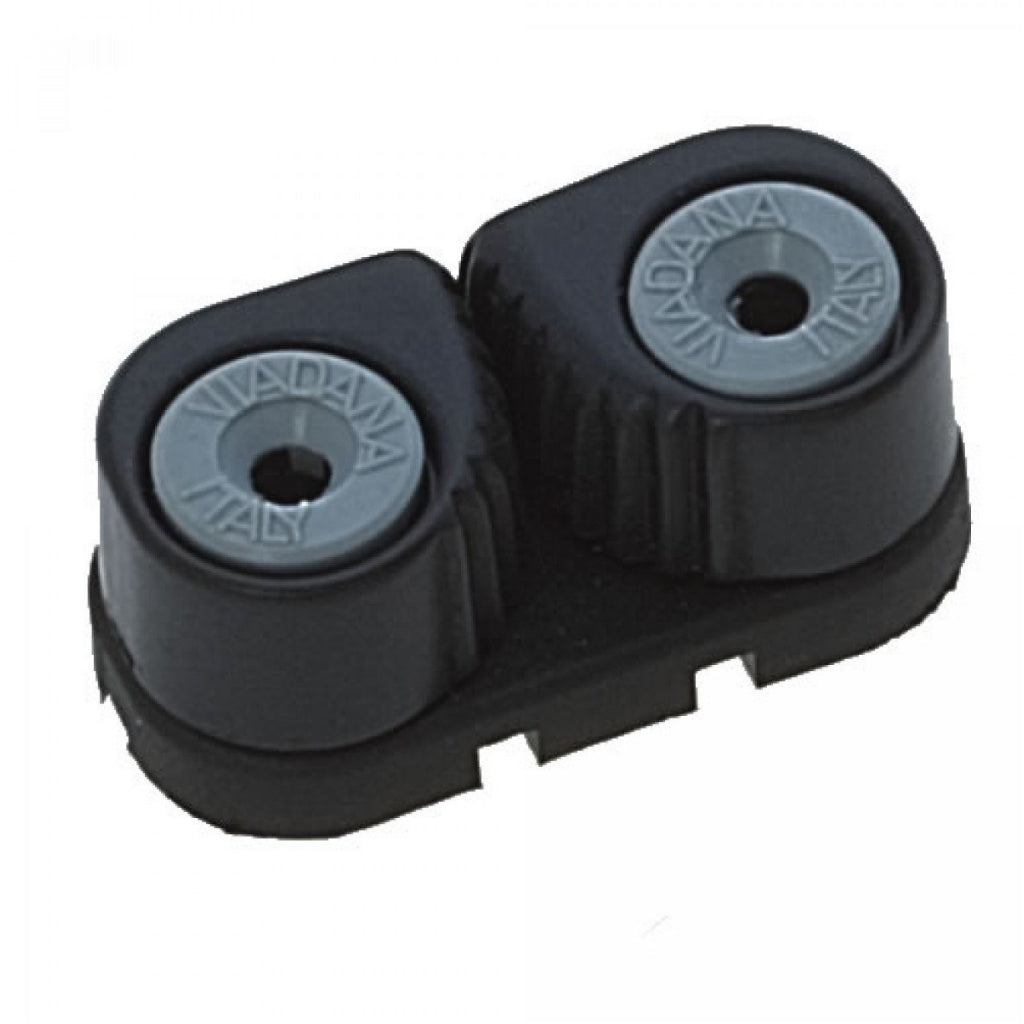 Viadana Aluminum Cam Cleat