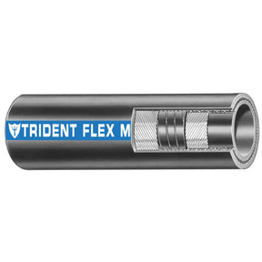 Hard Wall Marine Wet Exhaust Hose 3/4" ID
