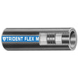 Hard Wall Marine Wet Exhaust Hose 1-5/8" ID