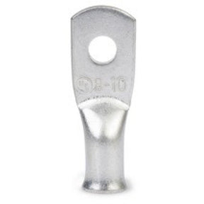 Ancor #8 Tinned Lug