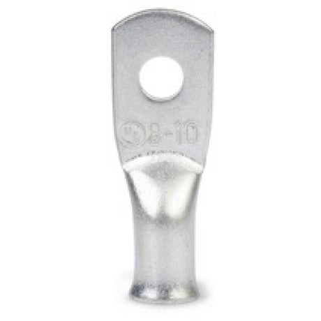 Ancor #8 Tinned Lug