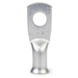 Ancor #8 1/4'' Tinned Lug