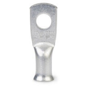 Ancor #8 1/4'' Tinned Lug