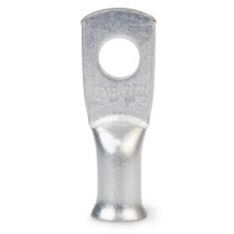 Ancor #8 1/4'' Tinned Lug
