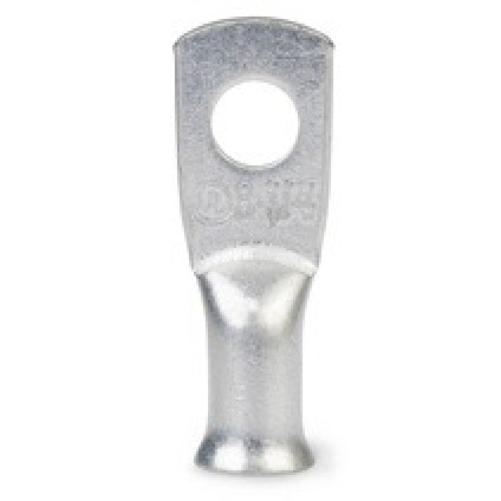 Ancor #8 3/8'' Tinned Lug