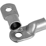 Ancor Tinned Lug Wire End - #6, #10 (2/pk)