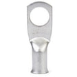 Ancor #6 3/8'' Tinned Lug