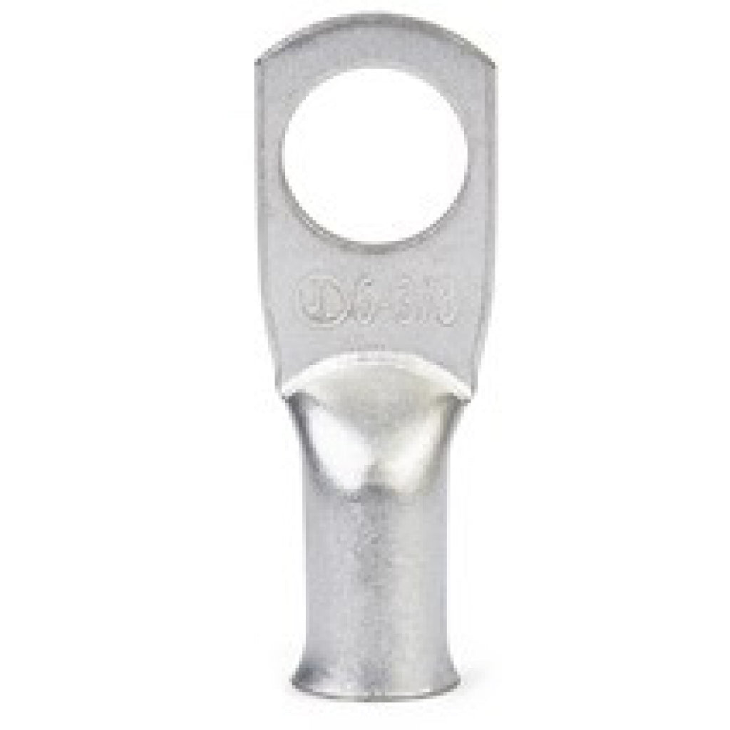 Ancor #6 3/8'' Tinned Lug