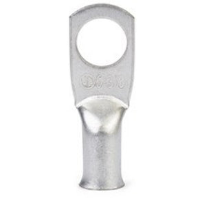 Ancor #6 1/2'' Tinned Lug