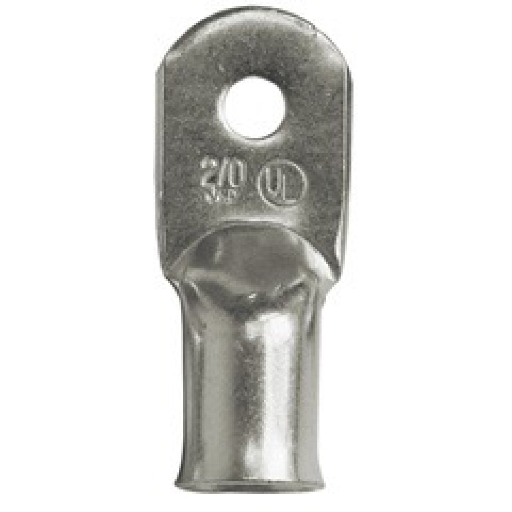 Ancor #4 Lug Combo Pack