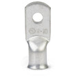 Ancor #4 #10 Tinned Lug