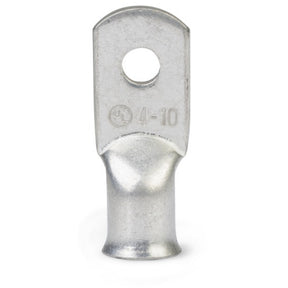 Ancor #4 #10 Tinned Lug