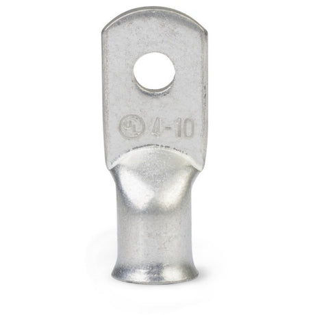 Ancor #4 #10 Tinned Lug