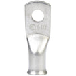 Ancor #4 1/4'' Tinned Lug