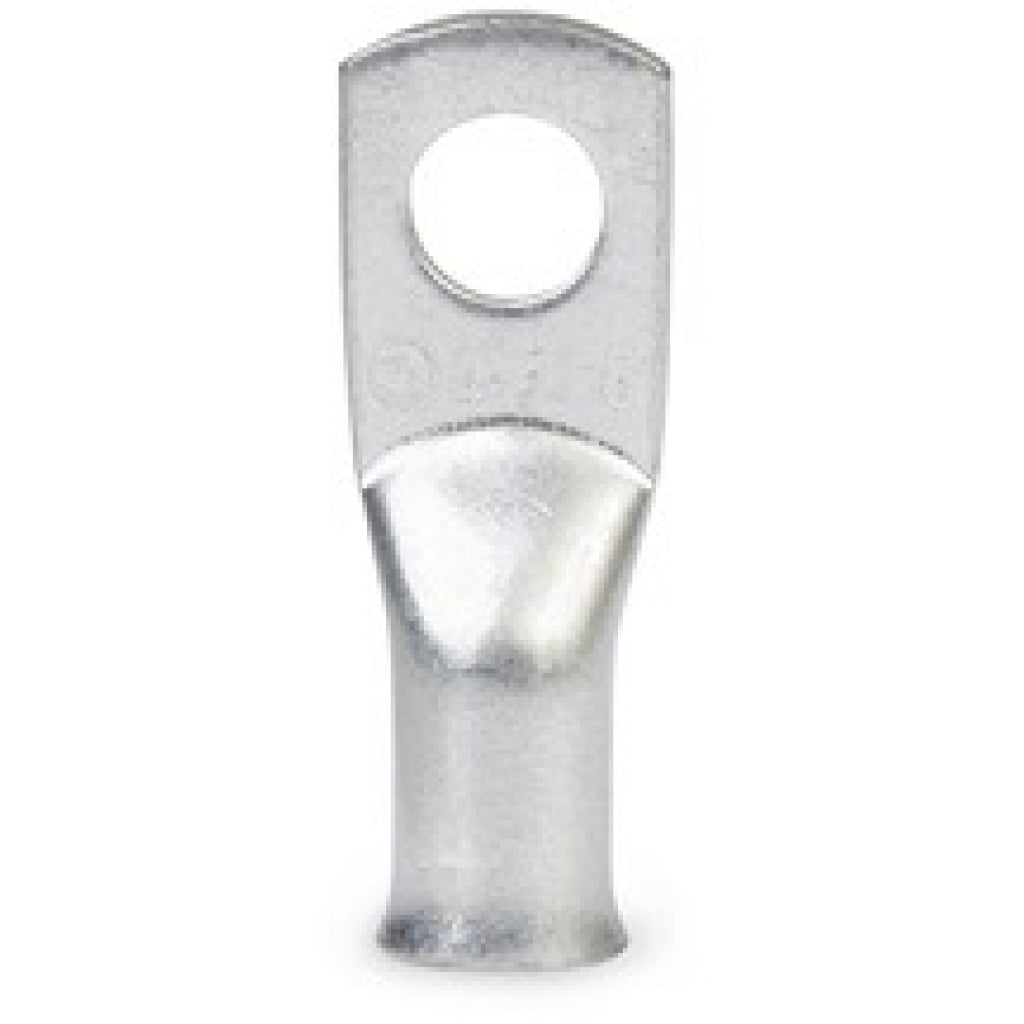 Ancor #4 5/16'' Tinned Lug