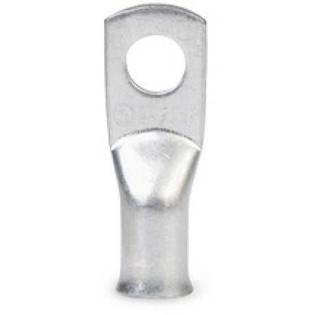 Ancor #4 5/16'' Tinned Lug