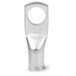 Ancor #4 3/8'' Tinned Lug