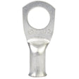 Ancor #4 1/2'' Tinned Lug